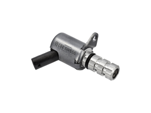 Oil Pressure Relief Control Valve. Porsche 92A Cayenne 3.0L Diesel 2010-11 - 95810724320