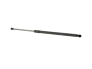Stabilus front bonnet damper. Porsche 95C Macan-e Electric 2024>> - 315305, 95C823359A, 95C823359B