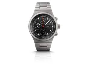 Porsche Chronograph 1 – 1975 Limited Edition - WAP0710310T075
