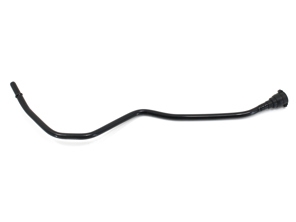 Clutch master cylinder supply pipe. LHD cars. Porsche 996 / 997 / Boxster / Cayman - 99742313700