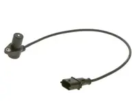 Pulse sender. Porsche 987.2 Boxster / 987.2 Cayman / 997.2 - 9A160611200, 9A160611201, 9A160611202
