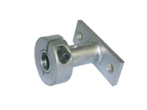 G50 coupler adapter for Porsche 911 - SR061
