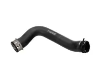 Coolant Pipe. Porsche 971.1 / 971.2 / 976 Panamera 2017>> - 9A712210110