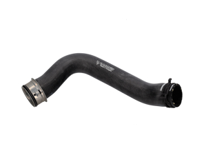 Coolant Pipe. Porsche 971.1 / 971.2 / 976 Panamera 2017>> - 9A712210110
