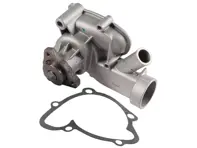 Water Pump. Porsche 924 1976-85 - 060121011, 060121012, 060121010 - 506186