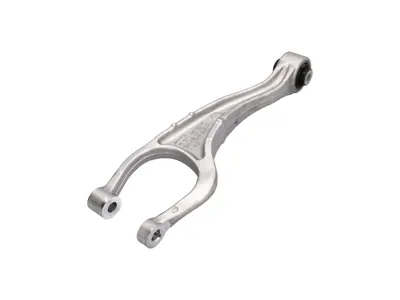 Rear wishbone, Lower. Porsche 991.1 & 991.2 - 99133105321, 9P1505311, PAF008674, 99907293001, 99133105302, 99133105310