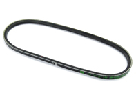 Alternator Belt Porsche 911 / 914 - 99919217650, 9991921765A