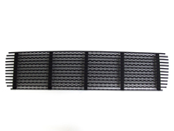 Air inlet grille for rear engine cover. Porsche 911 65-73 - 91155904100, 90155904123 - CB.004.001, 9473, 1684550300