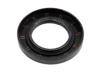 8-Speed Automatic Gearbox / Tiptronic Radial Shaft Seal, 41 X 72 X 11. Porsche 955 / 957 / 958 / 970 - 95532118900