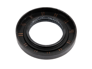 8-Speed Automatic Gearbox / Tiptronic Radial Shaft Seal, 41 X 72 X 11. Porsche 955 / 957 / 958 / 970 - 95532118900 - O-RFS-09D