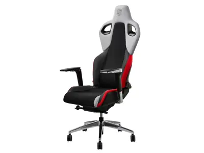 RECARO x Porsche Gaming Chair Limited Edition - WAP0500200PRGS