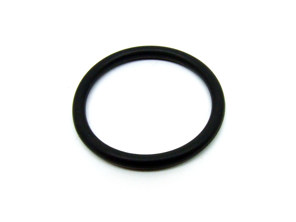 Spark plug tube seal. Porsche Boxster 986 / 996 - 99970734340, 99970721540