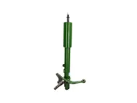 Shock Absorber Strut Front Bilstein Porsche 911 (35-001270, 35-001287) - 91134104133, 91134104233, 35-001270, 35-001287, 35001270, 35001287