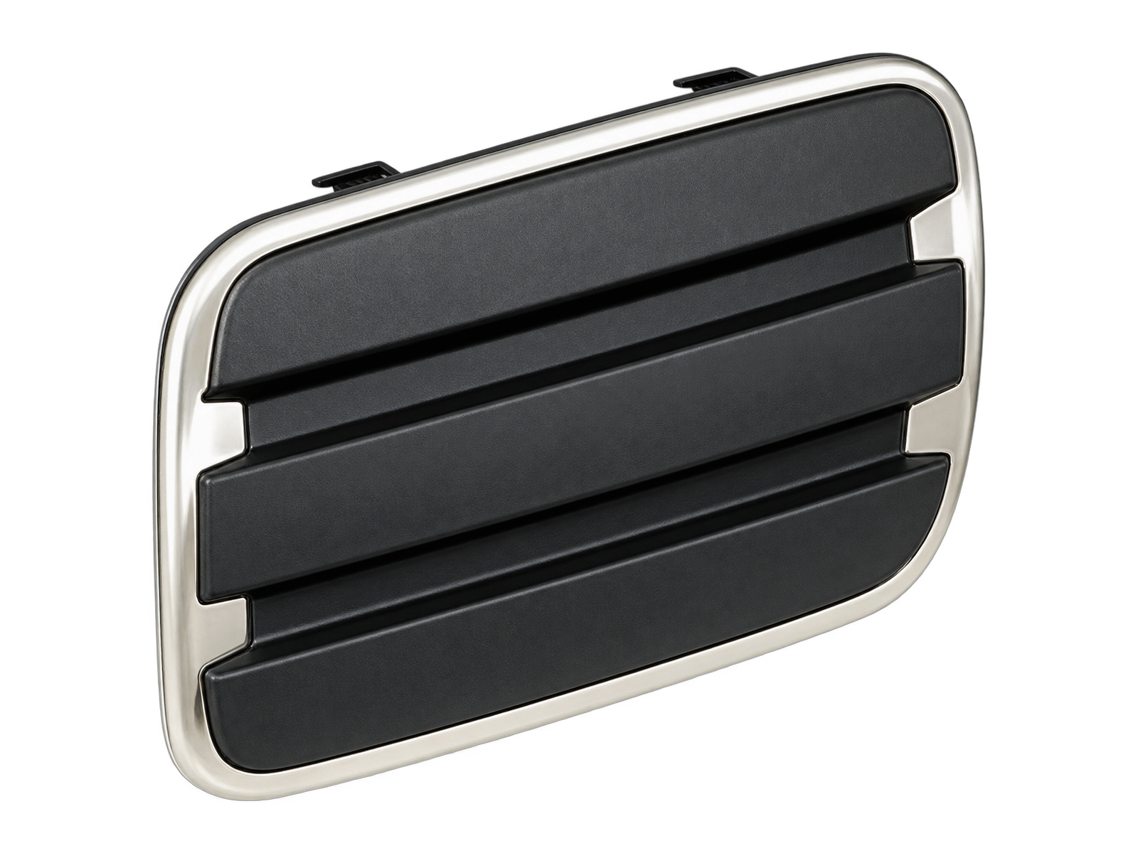 Brake / Clutch Pedal Cap. Porsche 997 / 987/981 Boxster / 987C/981C Cayman / 991 / 970 Panamera / GT4 Clubsport - 99742391200