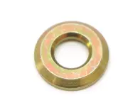 Crankcase through bolt washer Porsche 911 1965-89 - 90110116101, 90110116102