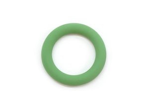 Desiccator air conditioning (air con) o-ring seal. Porsche - 99970726240