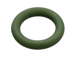 Desiccator air conditioning (air con) o-ring seal. Porsche - 99970726240