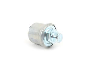 Pressure Transmitter. Porsche 911 (930) Turbo - 99360610301, 99360610300