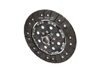 Clutch centre plate rigid HD. Porsche 996 SACHS Performance - 881864 999991, 881864999991, 99611601500, 99611601501, 99611601502, 99611601503, 99611601504