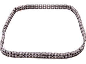 Timing Chain. Porsche 997 GT3 / 991.1 GT3 - 99710555190 - 50036290