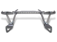 Suspension system front for Porsche 911 / 914 GT3 style - 2180010