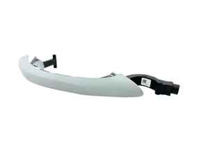 Door Handle Outer Front or Rear. Porsche 971.2 Panamera / 976 Panamera - 971837206FYG2X, 971837205FYG2X, 971837205DYG2X, 971837206DYG2X