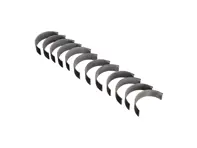Big end conrod bearing set. Porsche 958 Cayenne Hybrid / 970 Panamera Hybrid - 95810321003, 95810321013