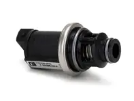 Carbon canister shut-off valve. Porsche 996 / 986 Boxster - 99660520101, 99660520100