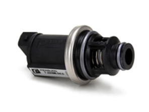Carbon canister shut-off valve. Porsche 996 / 986 Boxster - 99660520101, 99660520100