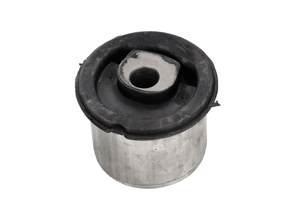 Front lower arm bush. Porsche 955 Cayenne/ 957 Cayenne - 113194, 113 194, 95534124204, 95534124203, 9553412420, 30891 01, 1140205700, 38811, 100 610 0010/HD - JBU640