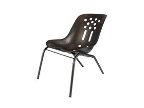 Speedster Recliner Chair, Raw - 9902500310, 9902500210, 9902500110, 9902500400, 9902501410 - 9902501410