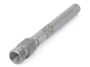 Fuel injector. Porsche 911 3.0L 1974-83 - 91111022501, 0 437 502 004, 0 437502004