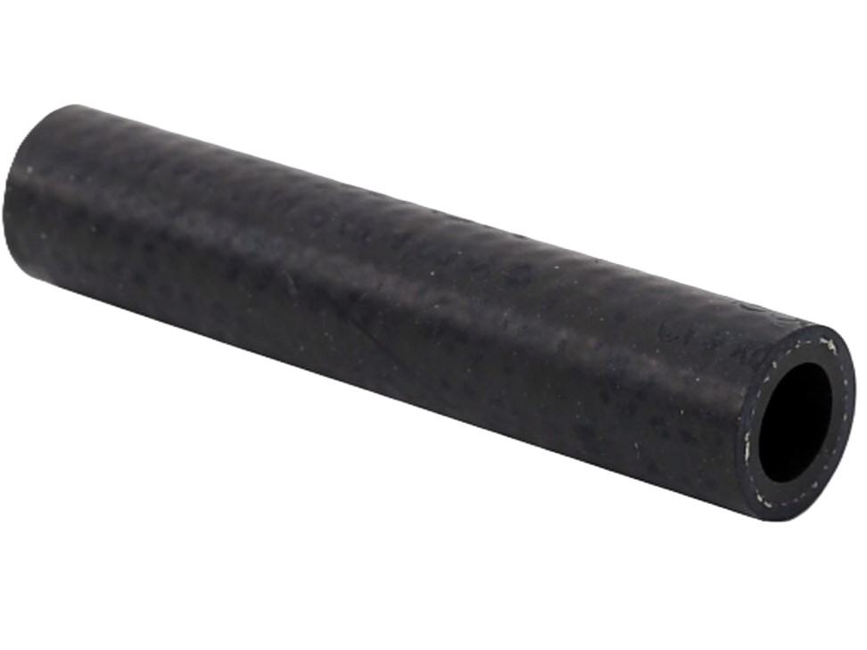 Breather / Vent Hose. Porsche 986 / 987 Boxster 1997-06 - 99610625703, 99610625700, 99610625702