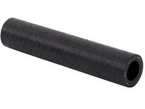 Breather / Vent Hose. Porsche 986 / 987 Boxster 1997-06 - 99610625703, 99610625700, 99610625702