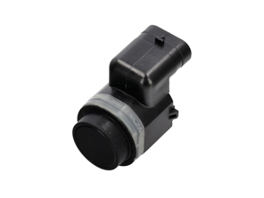 Front bumper outer parking sensor. Porsche 981C Cayman / 991 - 1S0919275D, 1S0919275A - URO-020935, 1197500700