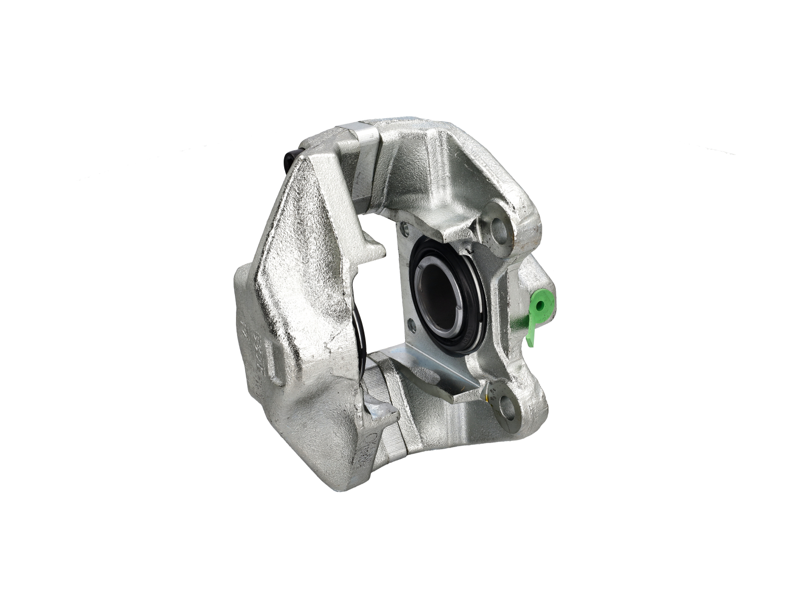 Brake caliper FRONT Porsche 911 3.2L 1984-89 Brembo