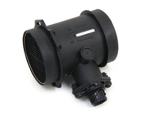 Air mass/flow sensors. Porsche 993 Turbo 99360612401 - 993606123AX, 993606123AXSC, 99360612301
