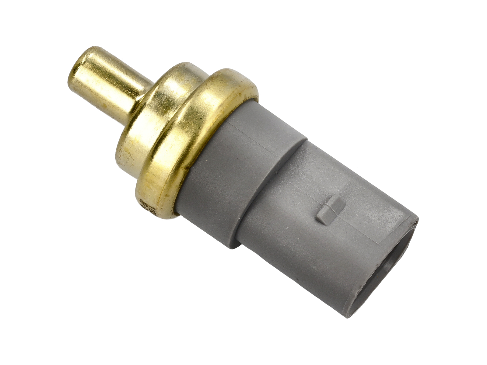 ±0 ホットウォーターディスペンサー XKP-P010W VDO Temperature sender 323801017001 from Merlin Motorsport