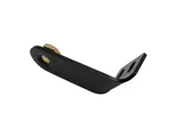 Fastening angle seat belt. Porsche 911 69-73 - 90152104400, 90152104300 - SET11.2.101, SET11.2.102, SET112101, SET112102