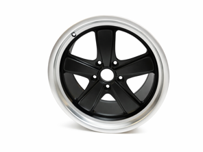 19' Classic Style 170M. Alloy wheels for Porsche Cars