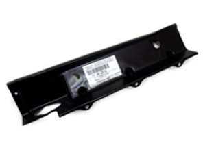 Engine cover, Left. Porsche 964 1989-94 - 96410622903