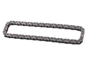Timing Chain For Camshaft - Left. Porsche 957 / 958 Cayenne Diesel 2007-18 - 95510522910, 958109229C - 50046852