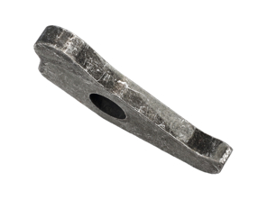 Pawl for Handbrake Ratchet for Porsche 924 / 924S / 924 Turbo / 944-1 - 823711321