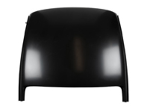 Roof skin cars without sunroof. Porsche 911 63-89 - 90150305100, 1682002000, 591030A, 90150305100, 90150305101, 90150308712, 91150308702, 91150308704, 91150308708, 91150308712, 91150308712GRV