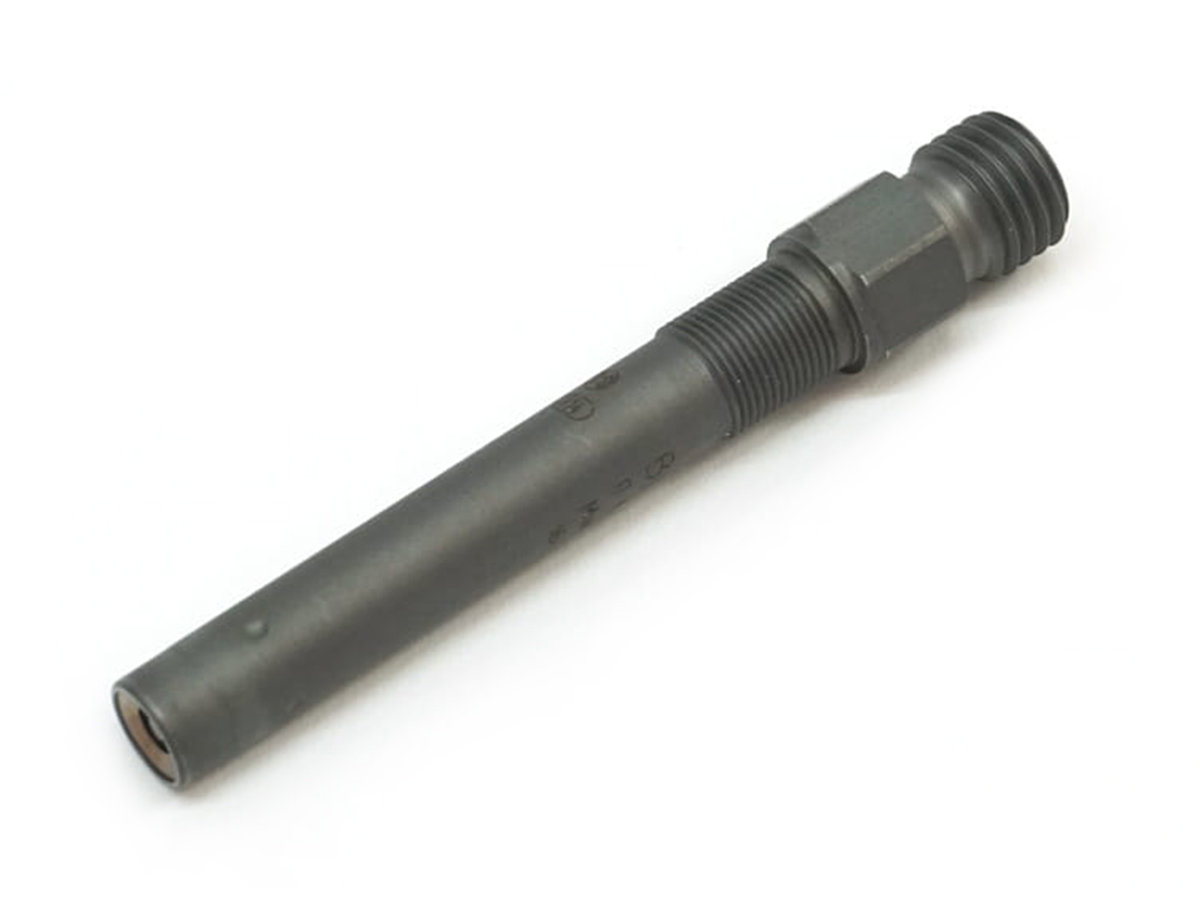 Buy Porsche 924 (19771988) 924 Turbo 2.0L 198284 Injectors Design 911