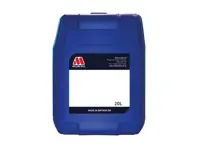 Millers Oils XF Premium S 5w30 Fully Synthetic Engine Oil - 20L Drum - 8627, 8627JE, 8627GG