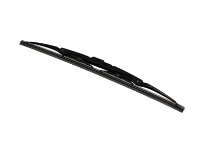 Wiper Blade REAR. Porsche / 955 Cayenne / 957 Cayenne - 95562805000 - H383, 3397011551