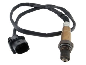 Lambda Oxygen Sensor (BEFORE Catalyst). Porsche 958 Cayenne 3.6L Petrol 2010-17 - 958906262S, 95860612800, 95860612801