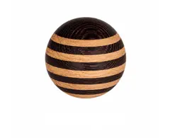 Wenge / Oak