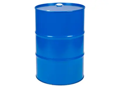 Gear Oil for direct shift gearbox (DCTF-1), PDK transmission fluid 50LTR - 00004330513, 00004320729, 00004320730, 00004330514, 109672, 39071, 39070